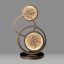 Oasis - Moon Table Lamp